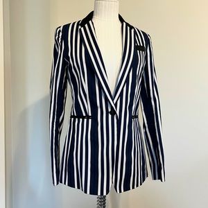 Rag & Bone Windsor Blazer